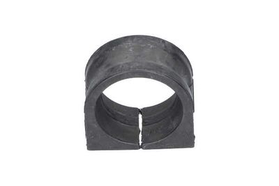 CUZINET STABILIZATOR Kavo Parts SBS10209 4