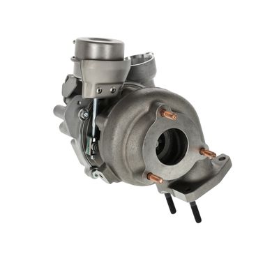 LADER AUFLADUNG NISSENS 93419 18