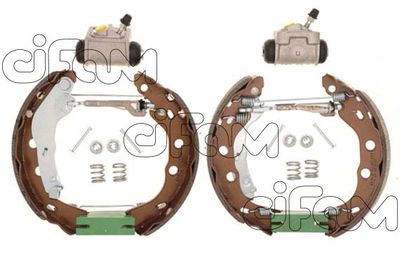 SET SABOTI FRANA CIFAM 151206