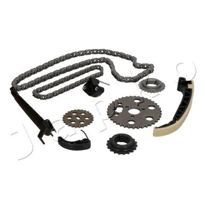 CHIT LANT DE DISTRIBUTIE JAPKO KJKM02 3