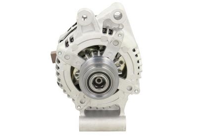 Alternateur BV PSH — 12V