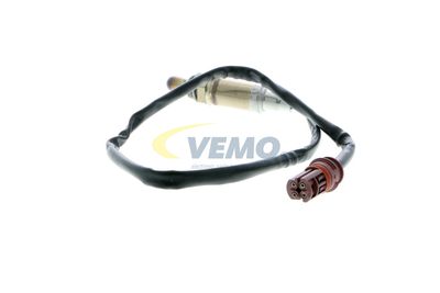 LAMBDASONDE VEMO V30760020 22
