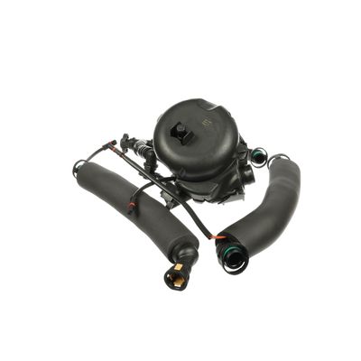 SEPARATOR ULEI VENTILATIE BLOC MOTOR ET ENGINETEAM CB0002 11