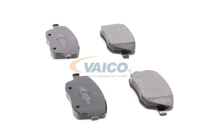 BREMSBELAGSATZ SCHEIBENBREMSE VAICO V108179 45