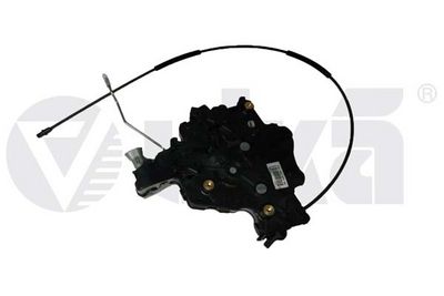 Zamek drzwi VIKA 88431640501