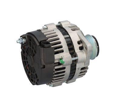 GENERATOR / ALTERNATOR VALEO 440907 19