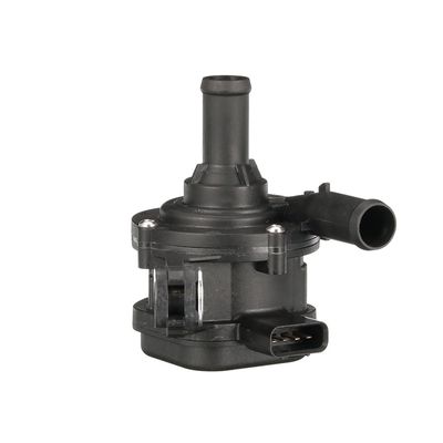 POMPă DE APă RăCIRE MOTOR GATES 41506E 22