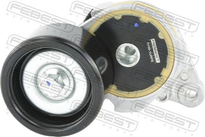 INTINZATOR CUREA CUREA DISTRIBUTIE