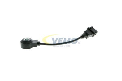 KLOPFSENSOR VEMO V10720922 33
