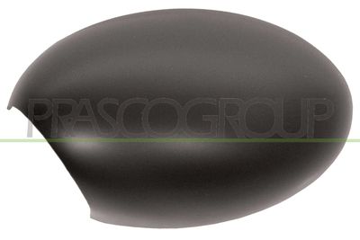 капачка, външно огледало PRASCO MN3047414