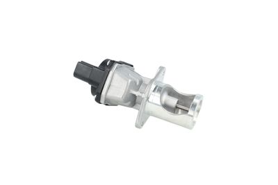 AGR-VENTIL NRF 48756 19