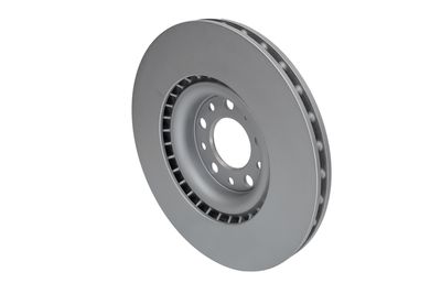 BREMSSCHEIBE ATE 24012803261 17