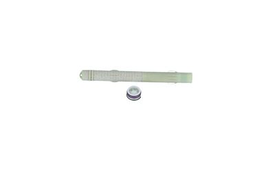 USCATOR AER CONDITIONAT NRF 33416 34