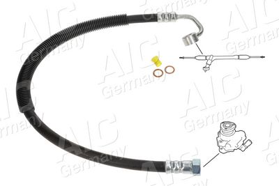 HYDRAULIKSCHLAUCH LENKUNG AIC 58589 2