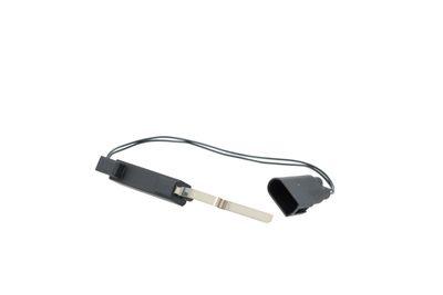SENSOR AUßENTEMPERATUR NRF 782026 43