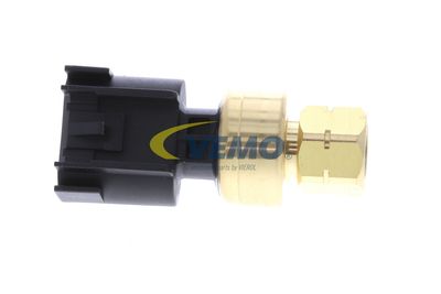 SENZOR PRESIUNE COMBUSTIBIL VEMO V40720043 13