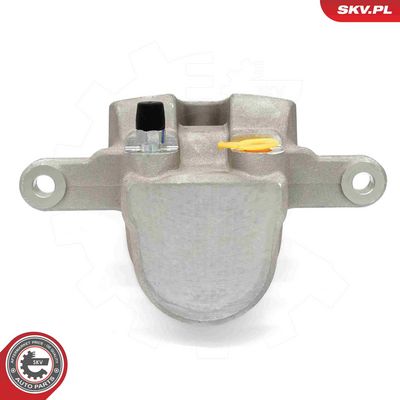 Brake Caliper 67SKV513