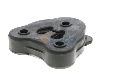 SET MONTARE TOBA ESAPAMENT VAICO V207382 40