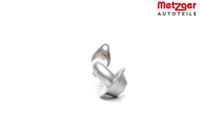 CONDUCTA ADMISIE POMPA ULEI METZGER AUTOTEILE 8002004 31