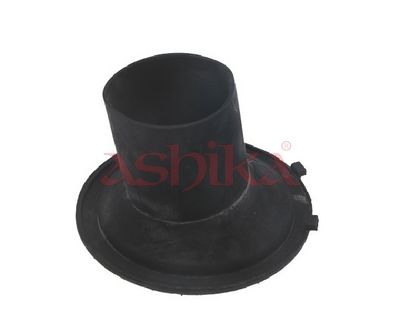 CAPAC PROTECTIE/BURDUF AMORTIZOR ASHIKA GOM2678 2