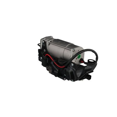 COMPRESOR INSTALATIE AER COMPRIMAT Arnott P3300 43