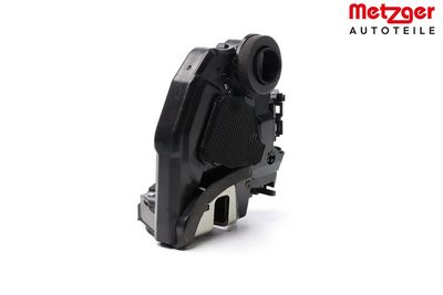 TüRSCHLOSS METZGER AUTOTEILE 2314593 16