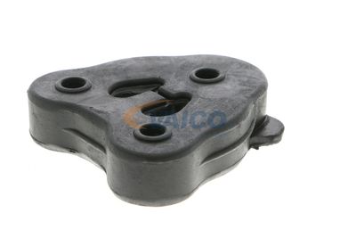 SET MONTARE TOBA ESAPAMENT VAICO V207382 42