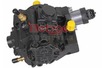 POMPA DE INALTA PRESIUNE METZGER AUTOTEILE 0830100 1