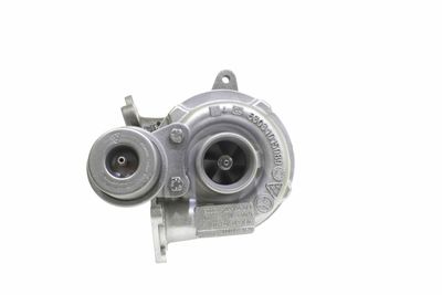 ALANKO 11900592 Турбина  для MERCEDES-BENZ A-CLASS (Мерседес А-класс)