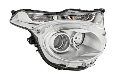 Reflektor VALEO 045439