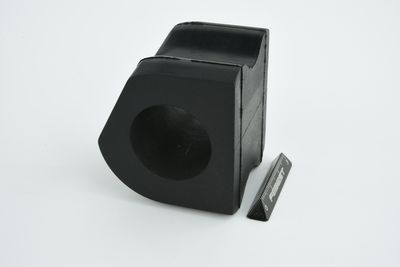 BUCSA BARA STABILIZATOARE FEBEST TSBGRJ158F 42