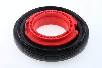 SIMERING DIFERENTIAL