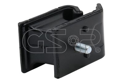 Подвеска, двигатель GSP 514357 для MITSUBISHI PAJERO