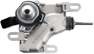 NEHMERZYLINDER KUPPLUNG SACHS 3981000070 4