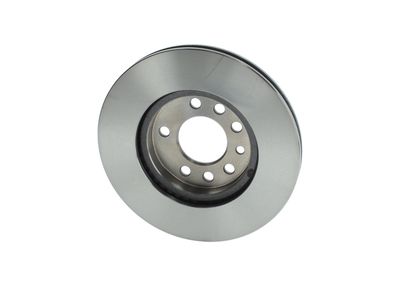 BREMSSCHEIBE BOSCH 0986478717 16