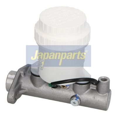 POMPA CENTRALA FRANA JAPANPARTS PF563 2