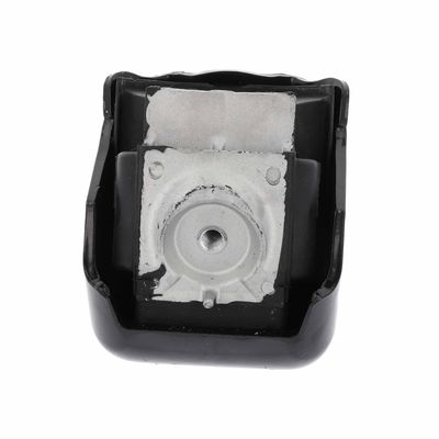 SUPORT MOTOR CORTECO 80004490 72