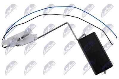 SENZOR REZERVOR COMBUSTIBIL NTY BPPAU007 3