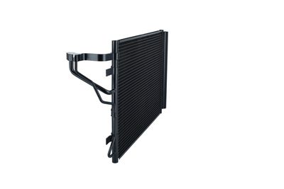 CONDENSATOR CLIMATIZARE NRF 35963 18