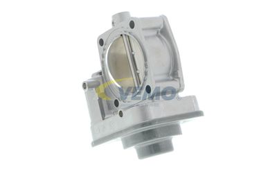 CARCASA CLAPETA VEMO V40810009 44