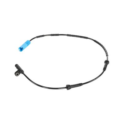 SENSOR RADDREHZAHL DELPHI SS20138 32