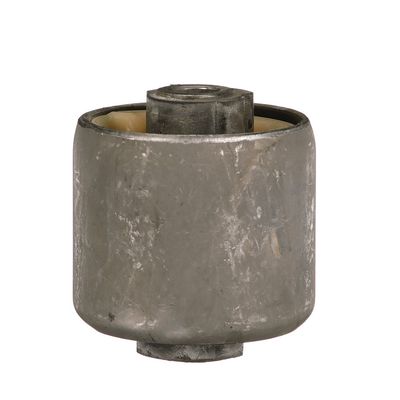 LAGAR SUPORT AX GATES AWS1236 6