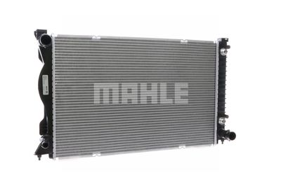 RADIATOR RACIRE MOTOR MAHLE CR789000S 46
