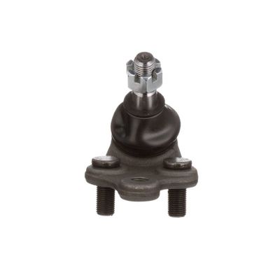 ARTICULATIE SARCINA/GHIDARE DELPHI TC637 47