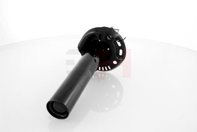 360 Grad Ansicht 40