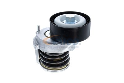 ROLA INTINZATOR CUREA TRANSMISIE VAICO V101814 12