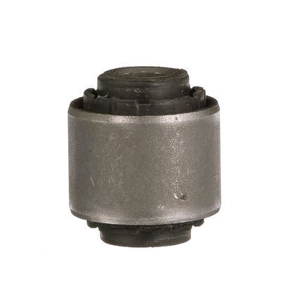 LAGERUNG LENKER GATES AWS1136 8