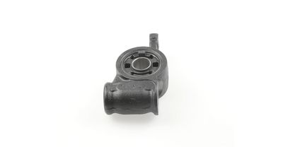 SUPORT TRAPEZ SKF VKDS834011 4