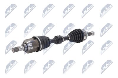 PLANETARA NTY NPWMS071 3