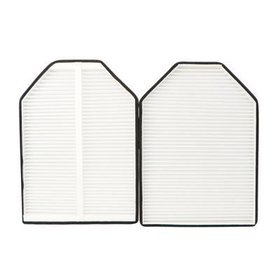 FILTRU AER HABITACLU DR!VE+ DP1110120325 2